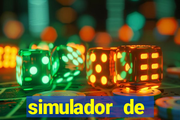 simulador de apostas na betfair
