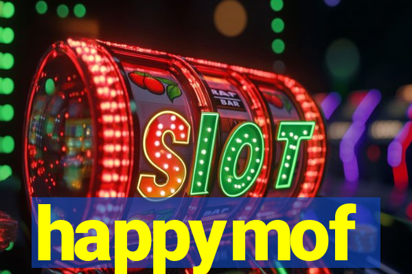 happymof