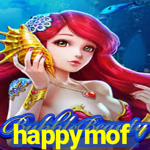 happymof