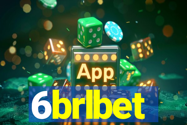 6brlbet