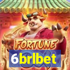 6brlbet