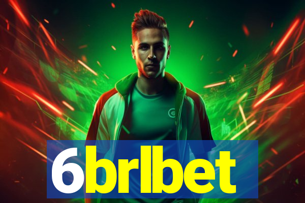 6brlbet
