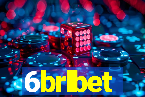 6brlbet