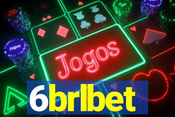 6brlbet