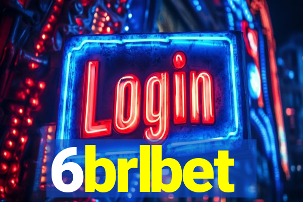 6brlbet