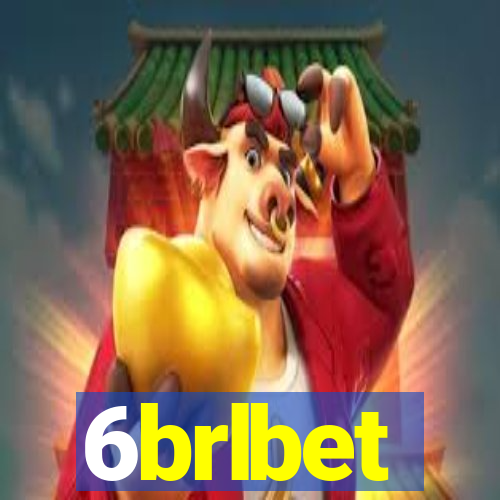 6brlbet