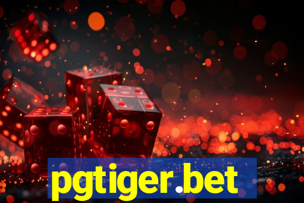 pgtiger.bet