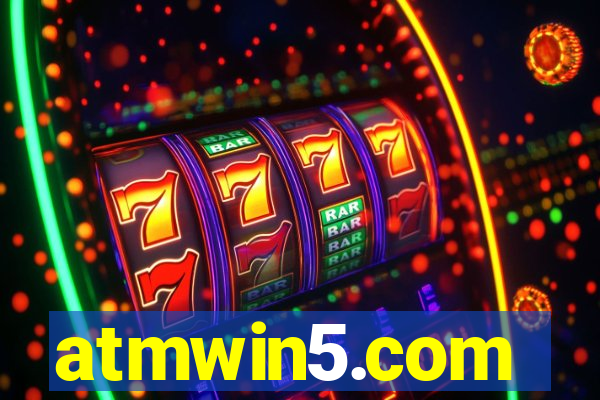 atmwin5.com