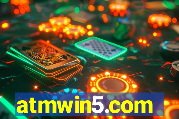 atmwin5.com