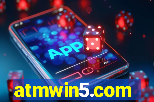 atmwin5.com
