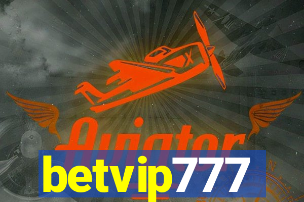 betvip777