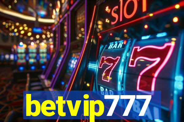 betvip777
