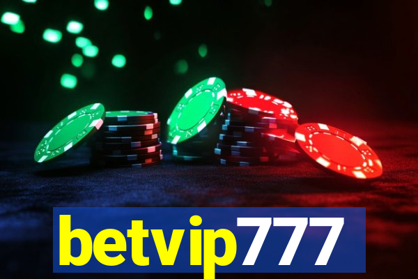 betvip777