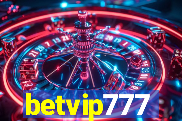 betvip777