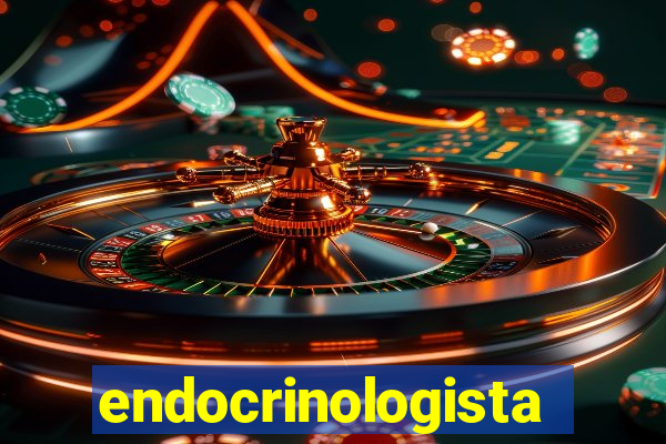 endocrinologista infantil unimed leste fluminense