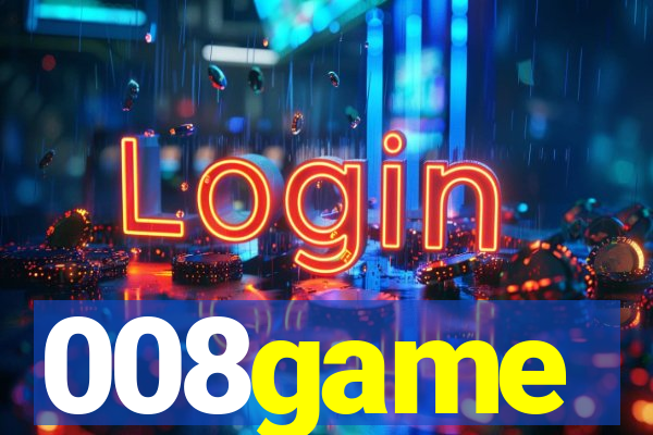 008game