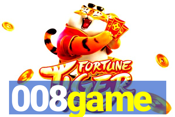 008game