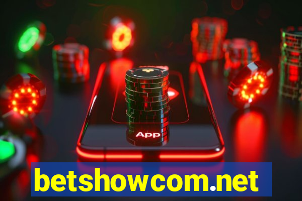betshowcom.net