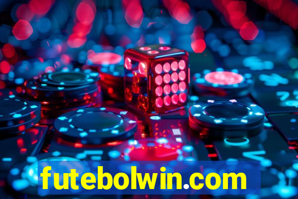 futebolwin.com
