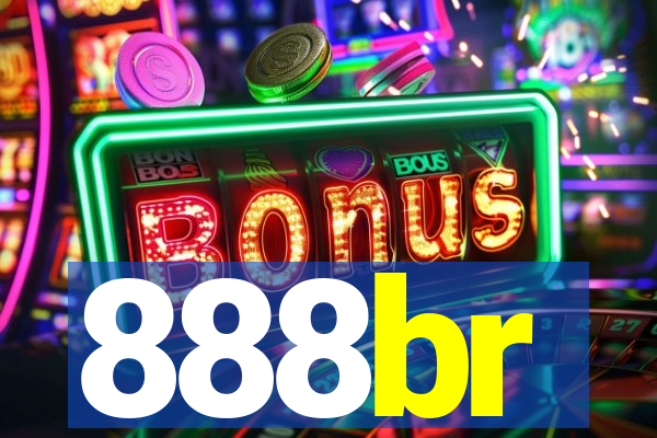 888br