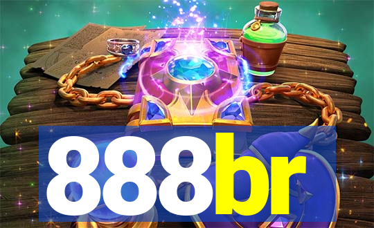 888br