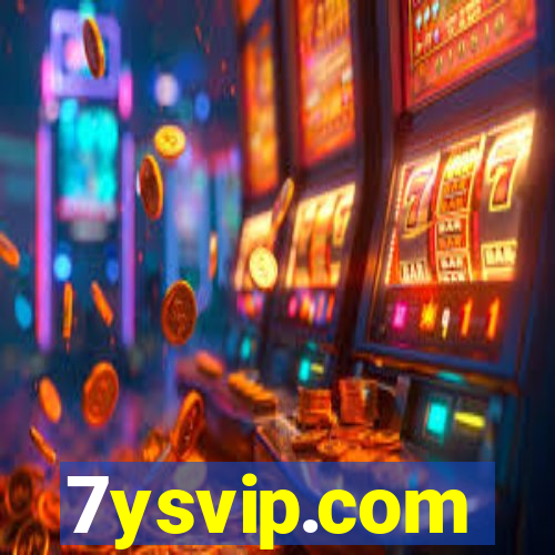 7ysvip.com