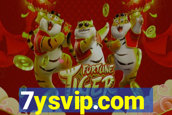 7ysvip.com