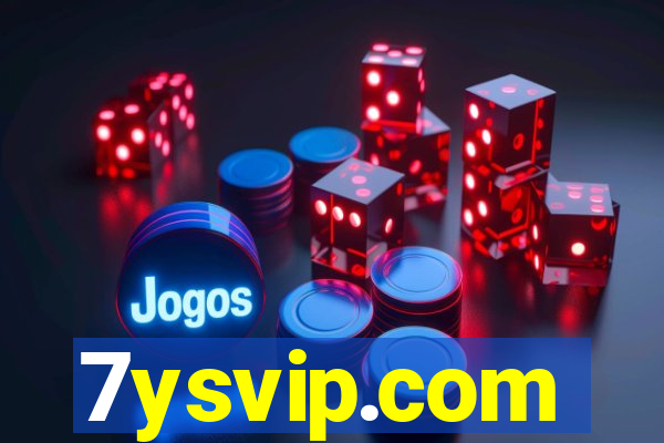 7ysvip.com