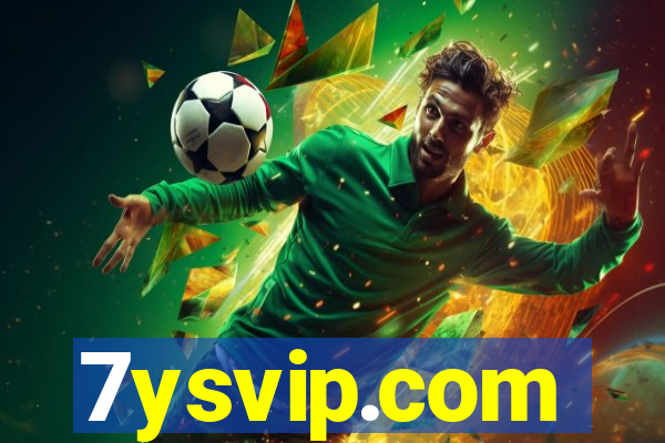 7ysvip.com