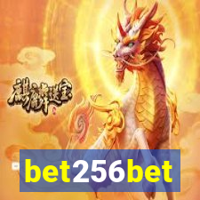 bet256bet