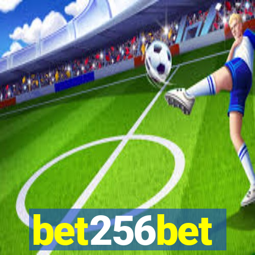 bet256bet