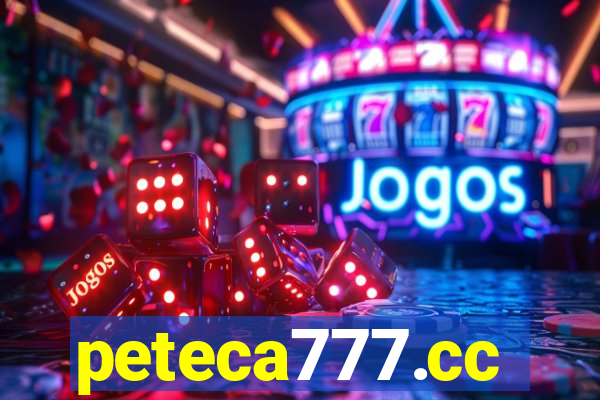 peteca777.cc
