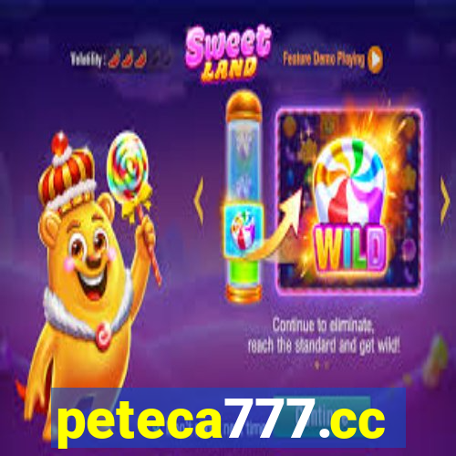 peteca777.cc