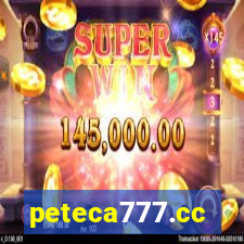 peteca777.cc