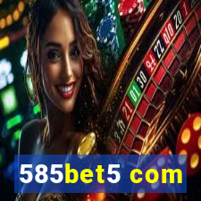 585bet5 com
