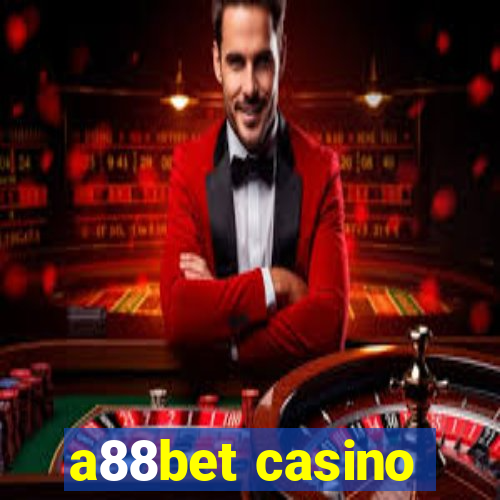 a88bet casino