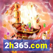 2h365.com