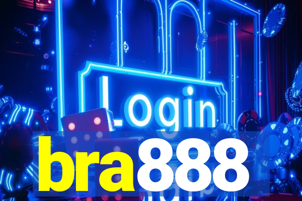 bra888