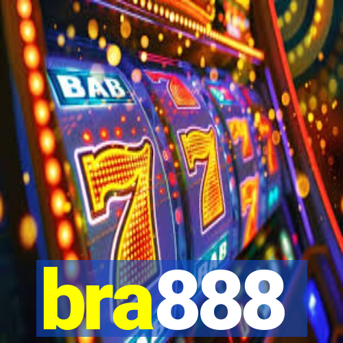 bra888