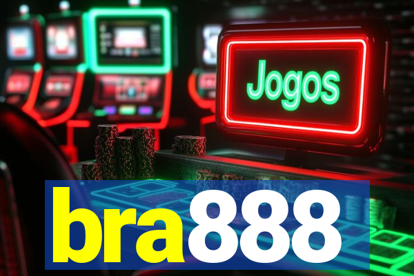 bra888