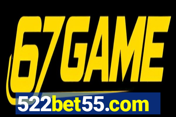 522bet55.com