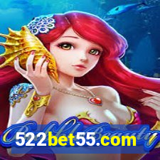 522bet55.com