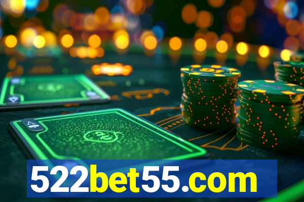 522bet55.com