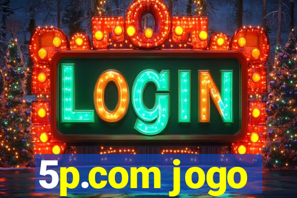 5p.com jogo