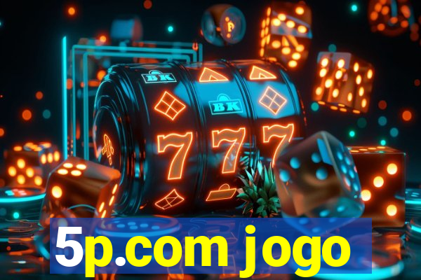 5p.com jogo
