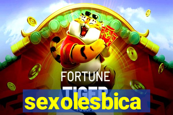 sexolesbica