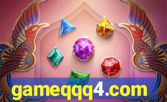 gameqqq4.com