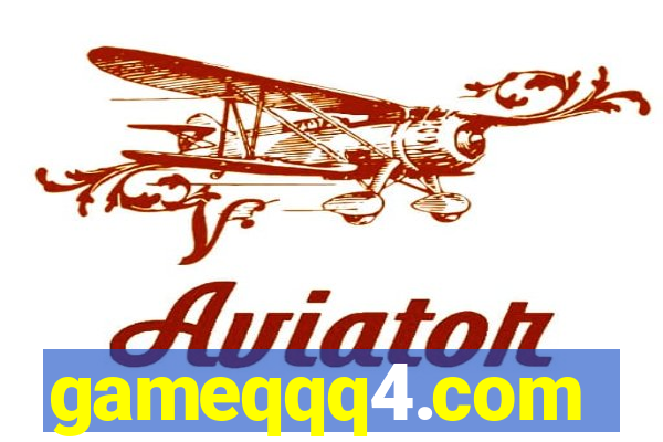 gameqqq4.com