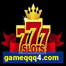 gameqqq4.com