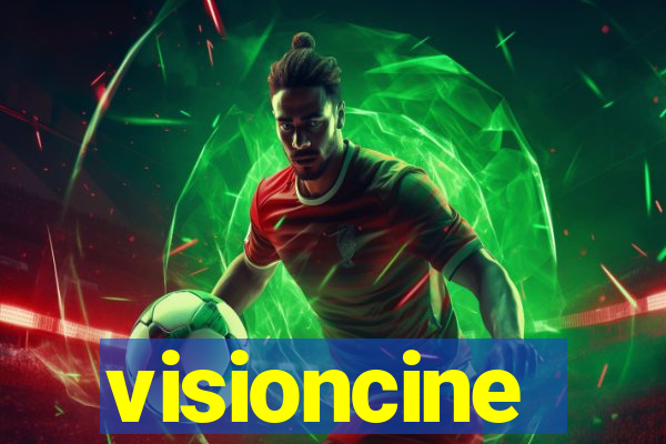 visioncine